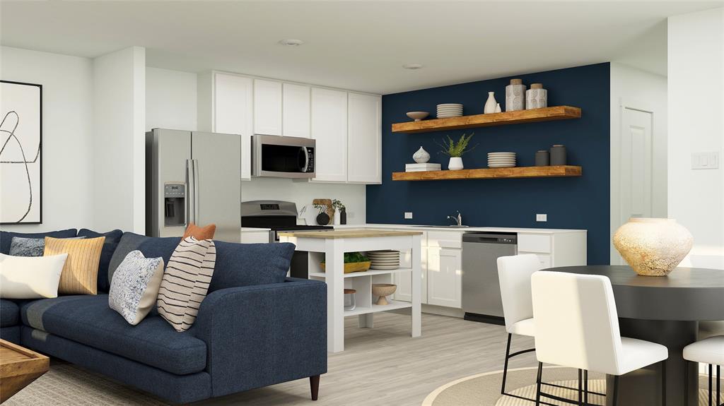 404 Acorn Road - Photo 3
