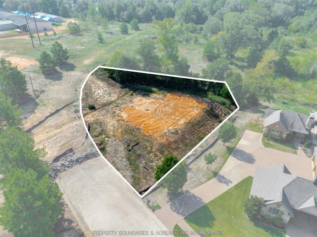309 Colton Cove