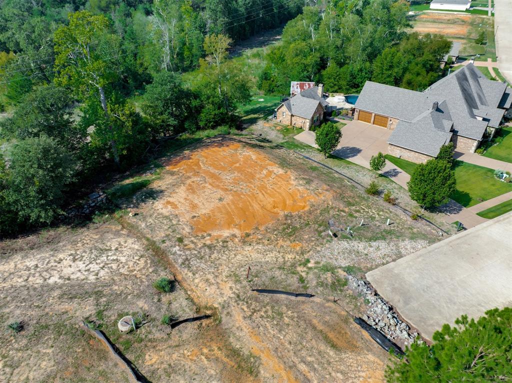 309 Colton Cove - Photo 2