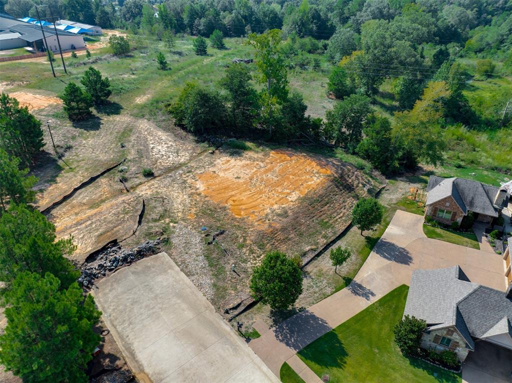 309 Colton Cove - Photo 4