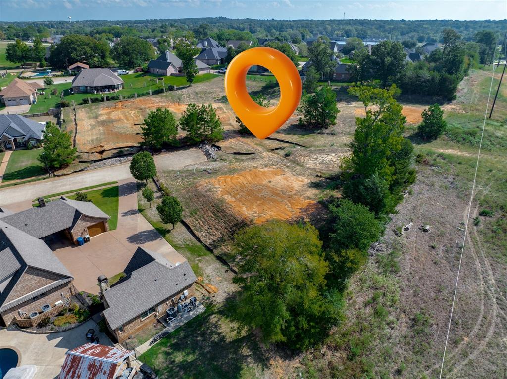 309 Colton Cove - Photo 5