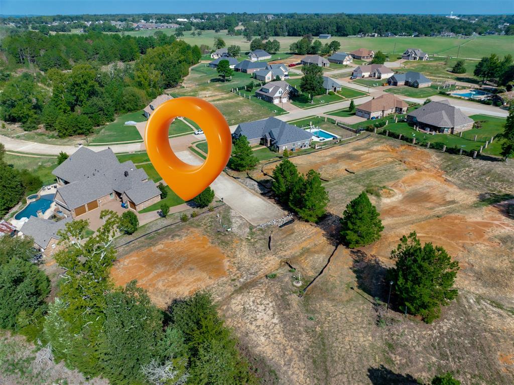 309 Colton Cove - Photo 6
