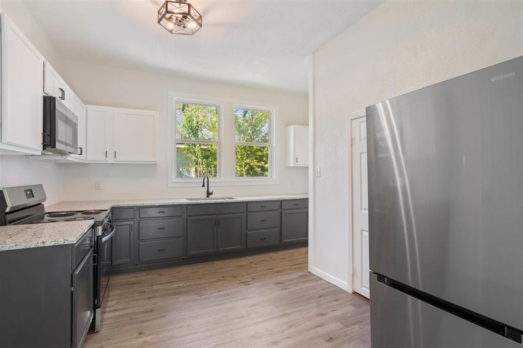 1304 N 22nd Street - Photo 10
