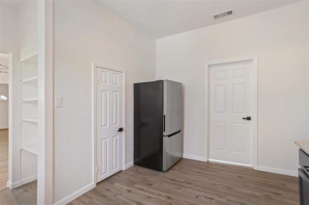 1304 N 22nd Street - Photo 13