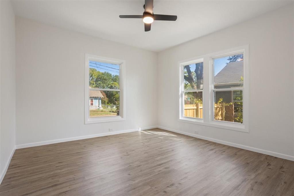 1304 N 22nd Street - Photo 14