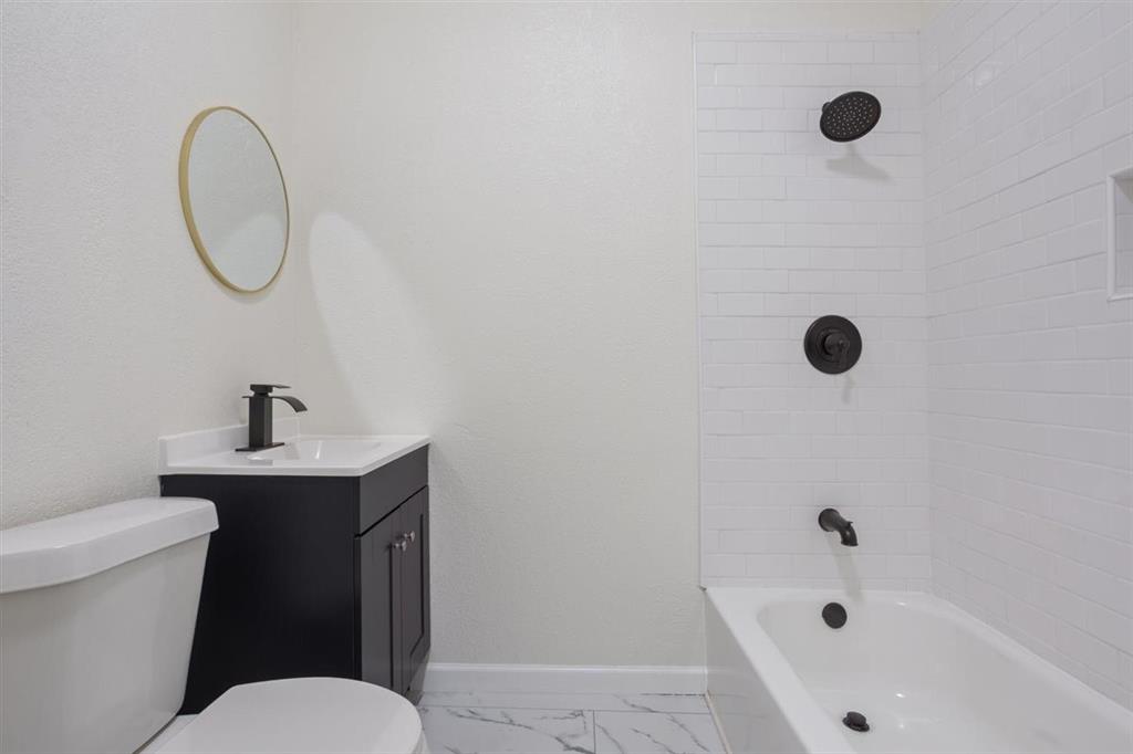 1304 N 22nd Street - Photo 15