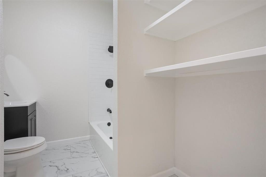 1304 N 22nd Street - Photo 16