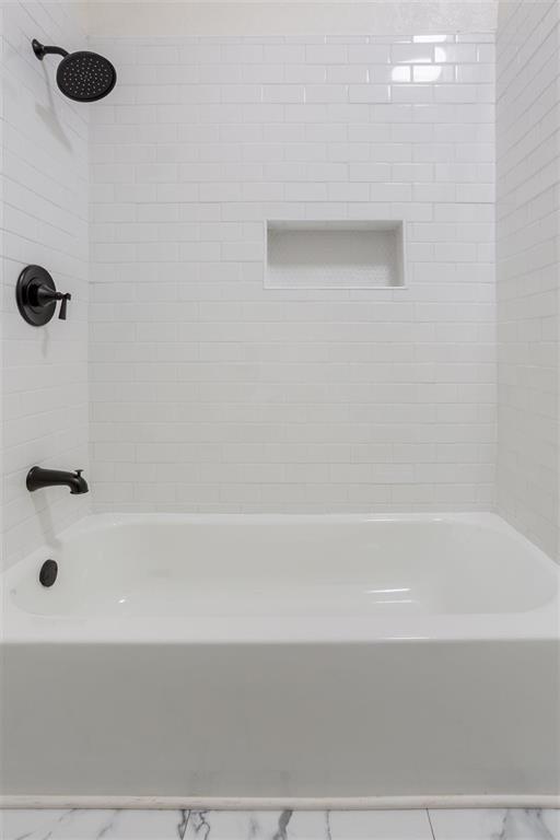 1304 N 22nd Street - Photo 17