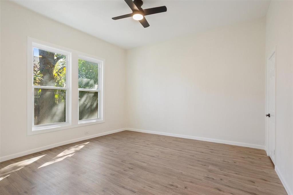 1304 N 22nd Street - Photo 18