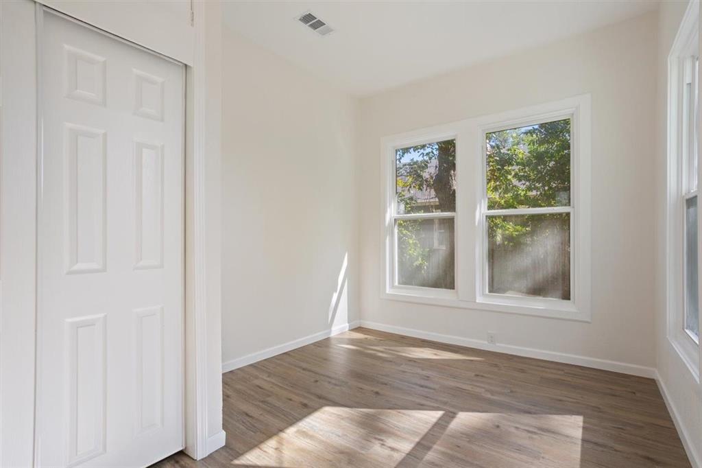 1304 N 22nd Street - Photo 19