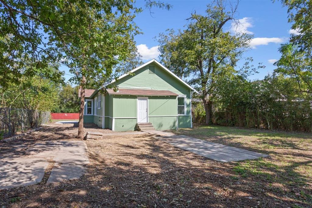 1304 N 22nd Street - Photo 22