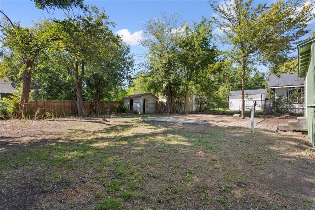 1304 N 22nd Street - Photo 24