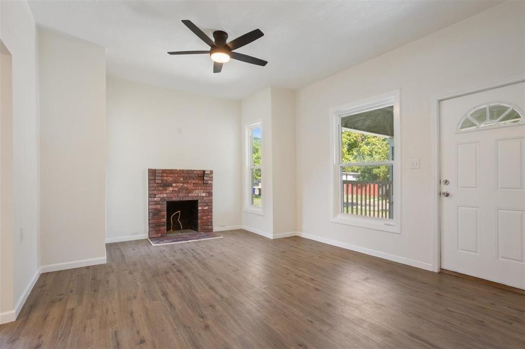 1304 N 22nd Street - Photo 6