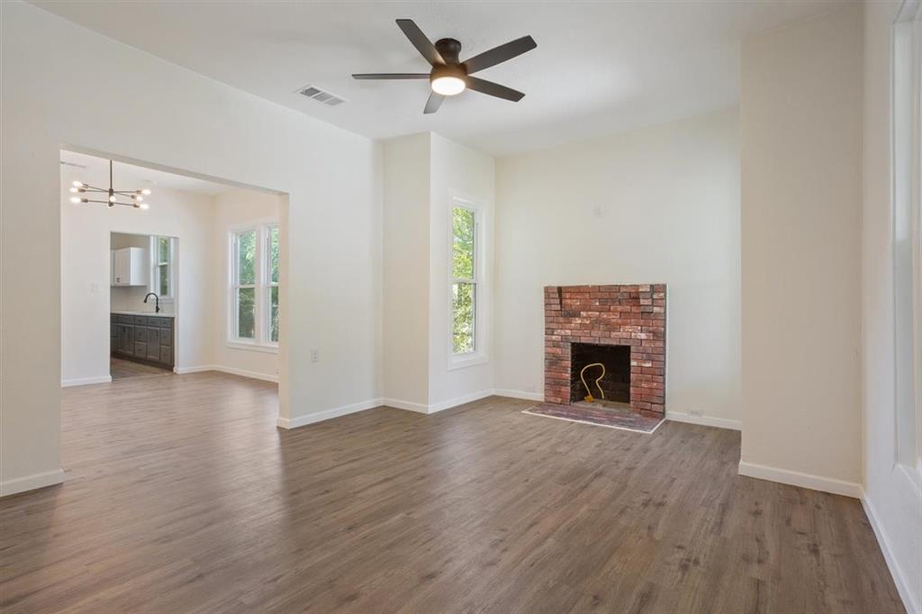 1304 N 22nd Street - Photo 8