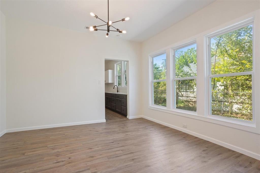 1304 N 22nd Street - Photo 9