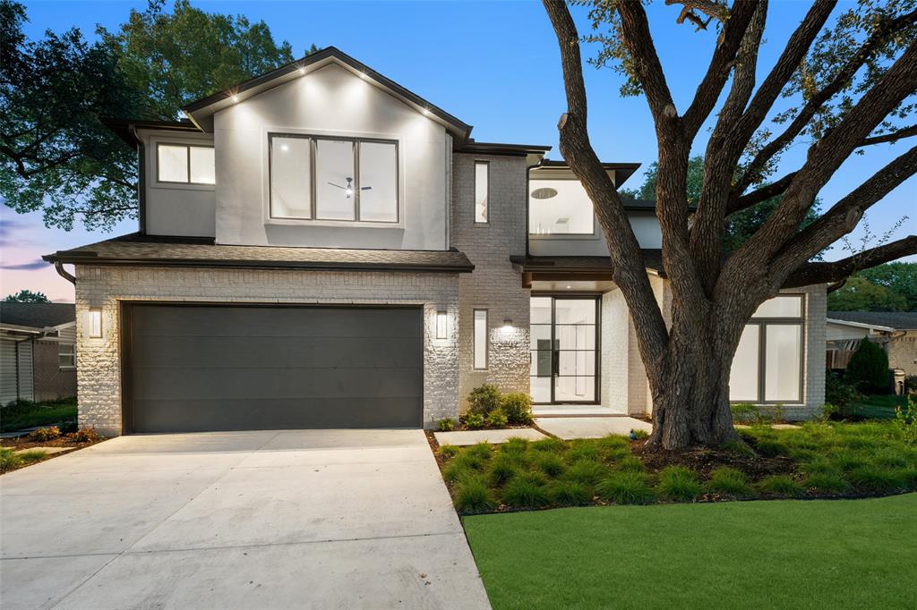 3209 Saint Croix Drive - Photo 1