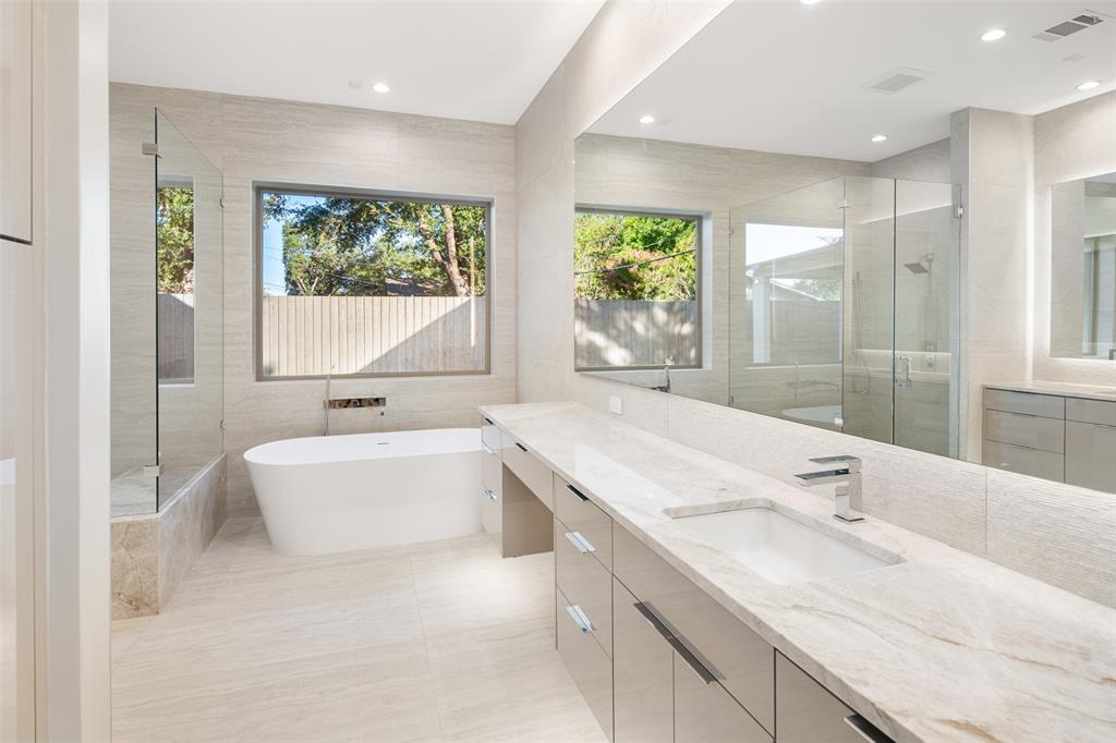 3209 Saint Croix Drive - Photo 10