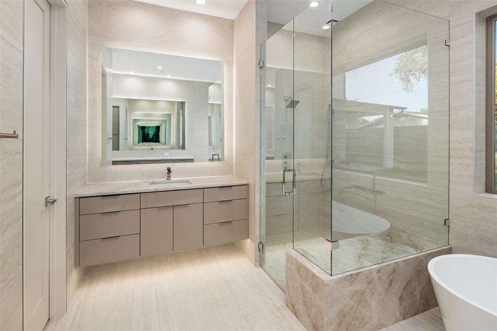 3209 Saint Croix Drive - Photo 11
