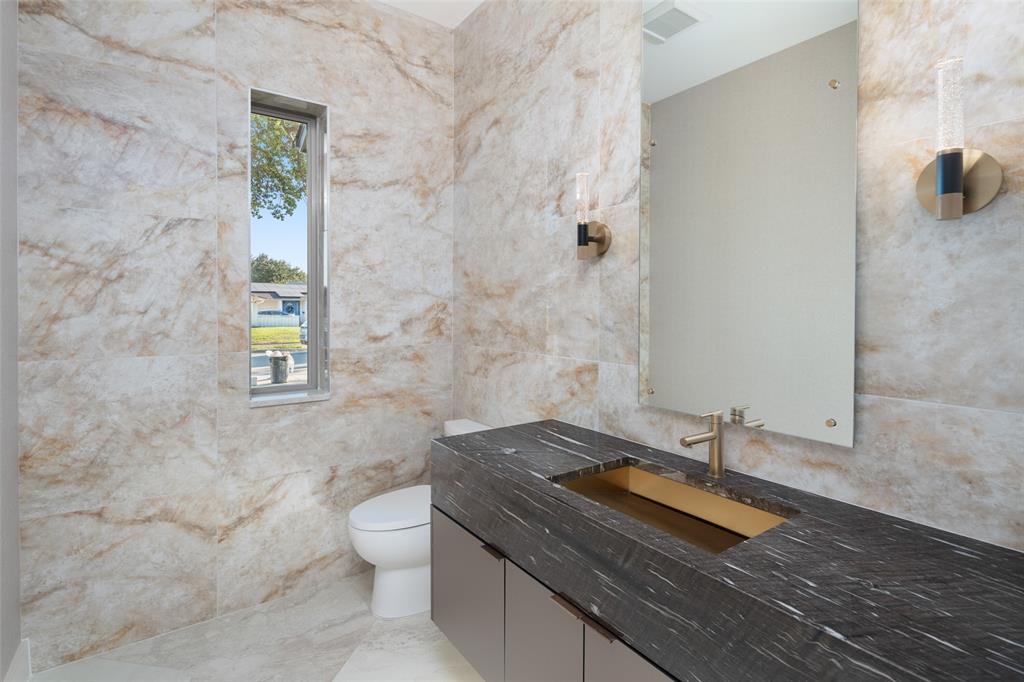 3209 Saint Croix Drive - Photo 13