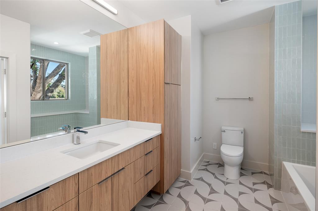 3209 Saint Croix Drive - Photo 15