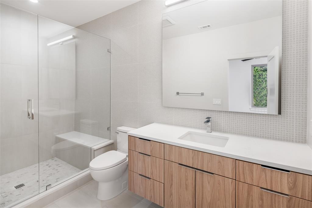 3209 Saint Croix Drive - Photo 16