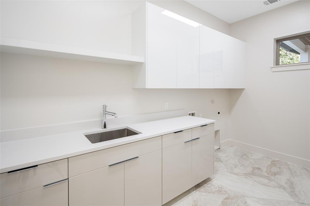 3209 Saint Croix Drive - Photo 17