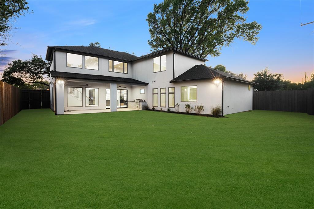 3209 Saint Croix Drive - Photo 19