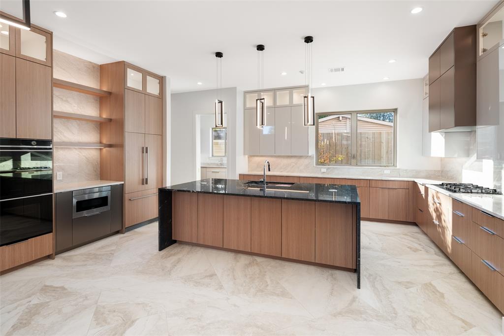 3209 Saint Croix Drive - Photo 4