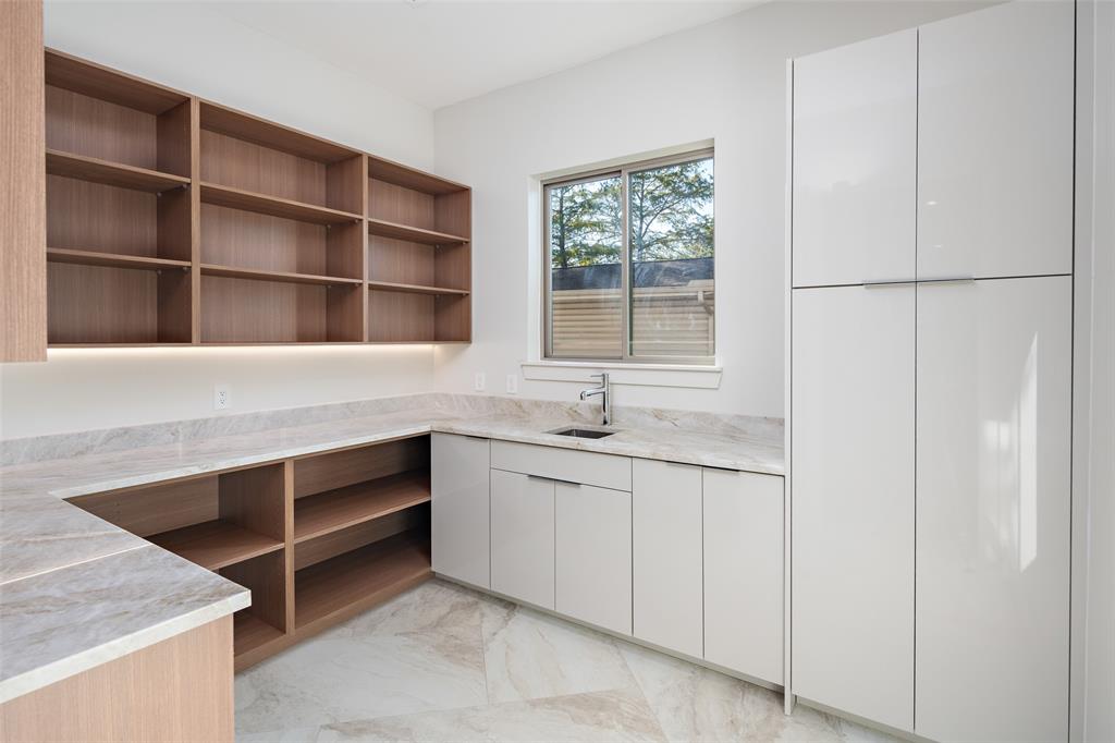 3209 Saint Croix Drive - Photo 7