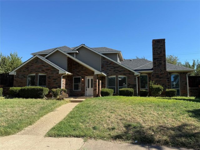 13234 Deer Run Trail