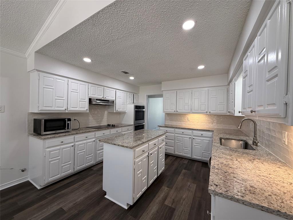 13234 Deer Run Trail - Photo 11