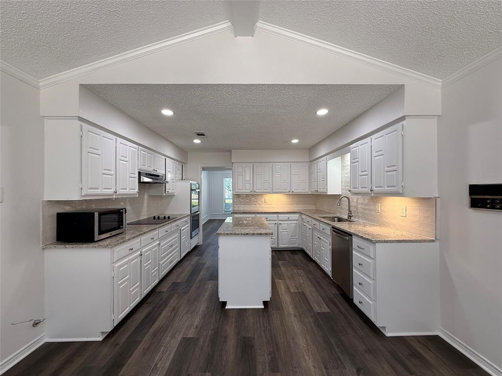 13234 Deer Run Trail - Photo 12