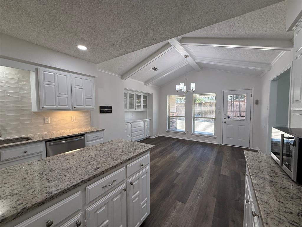 13234 Deer Run Trail - Photo 13