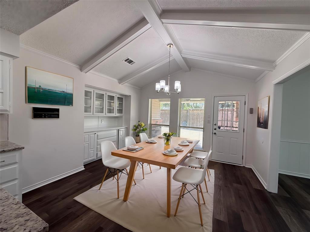 13234 Deer Run Trail - Photo 14
