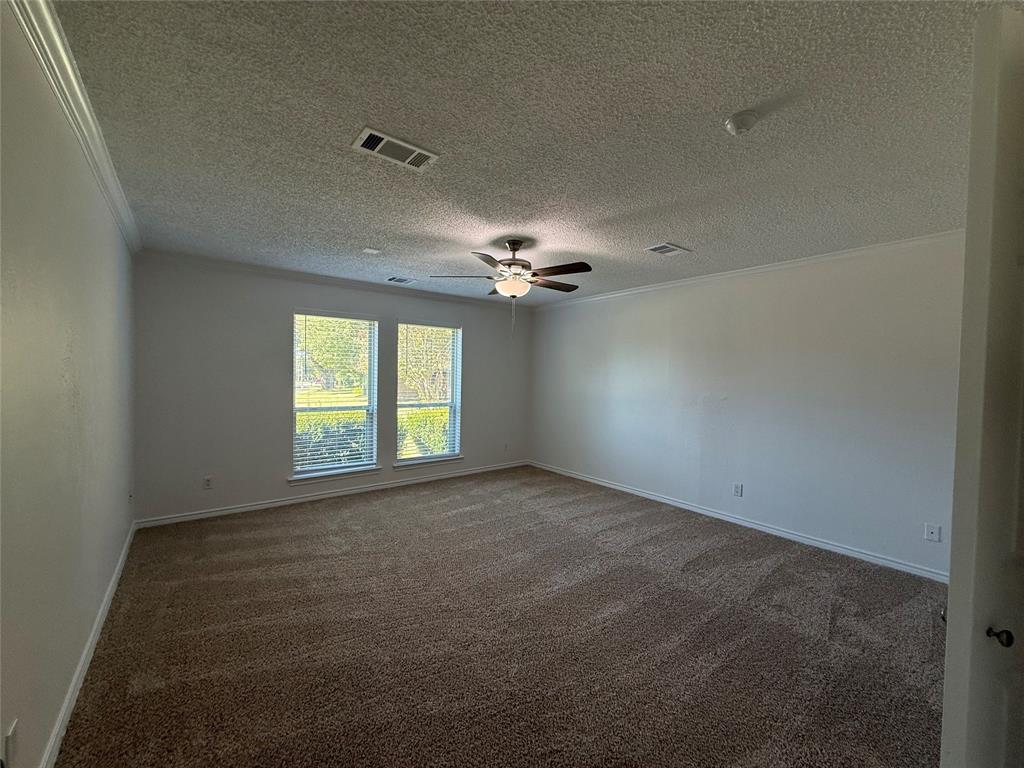13234 Deer Run Trail - Photo 17