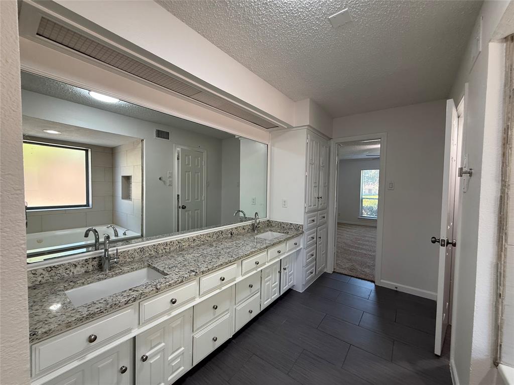 13234 Deer Run Trail - Photo 19