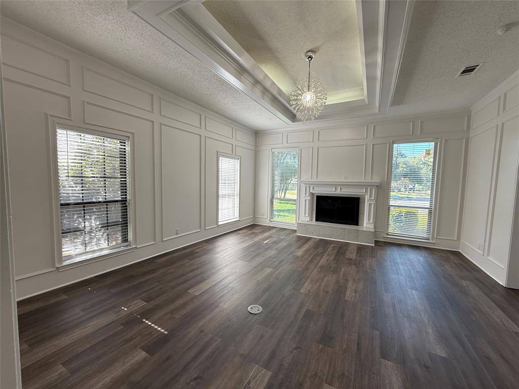 13234 Deer Run Trail - Photo 2