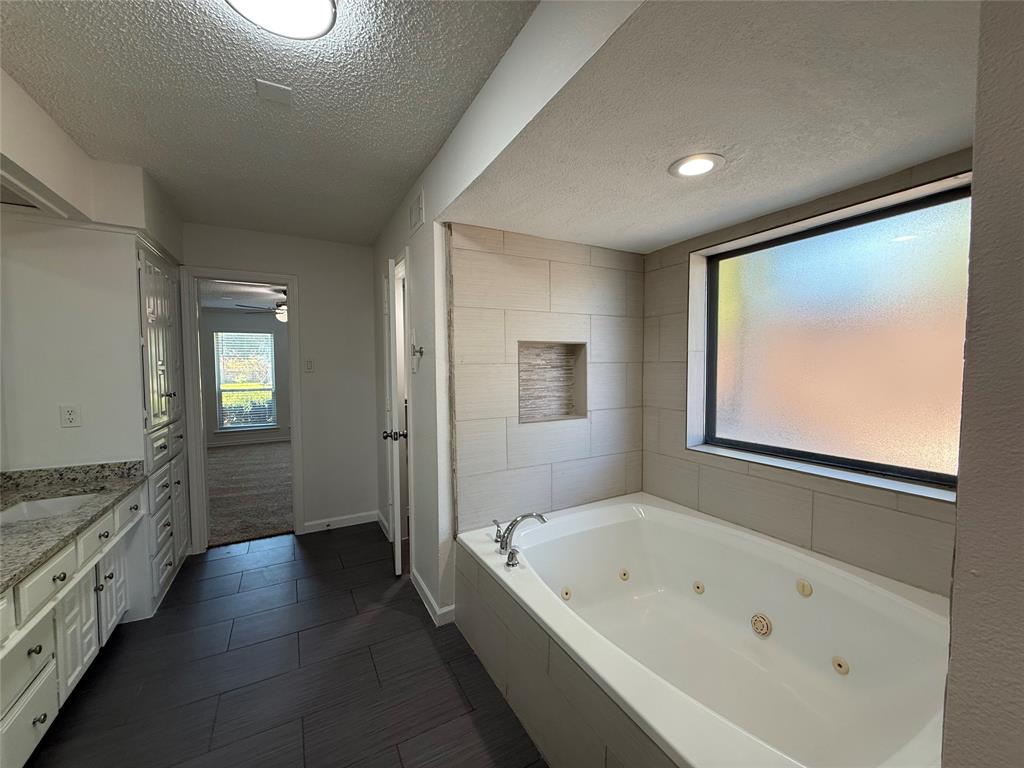 13234 Deer Run Trail - Photo 20