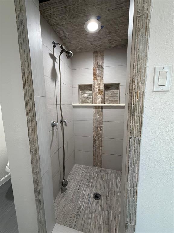 13234 Deer Run Trail - Photo 21