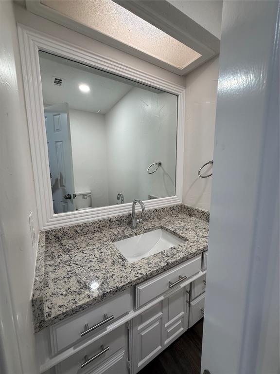 13234 Deer Run Trail - Photo 22