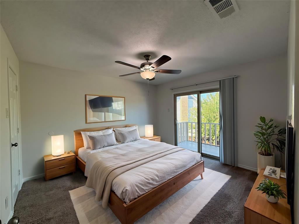 13234 Deer Run Trail - Photo 25