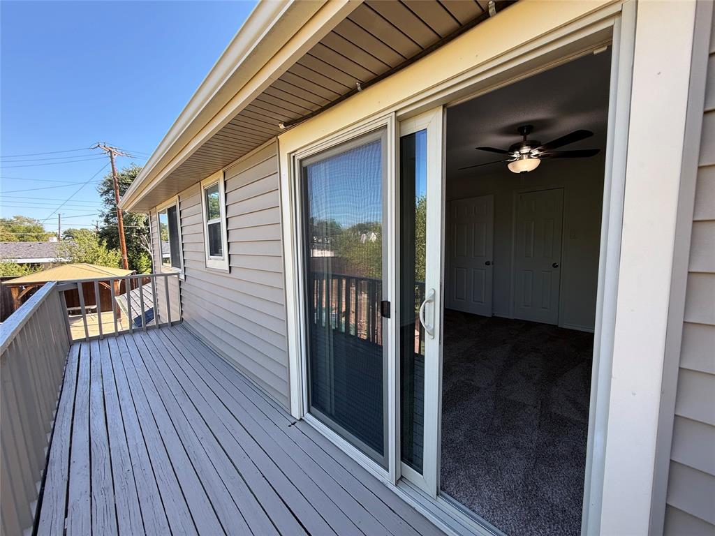 13234 Deer Run Trail - Photo 27