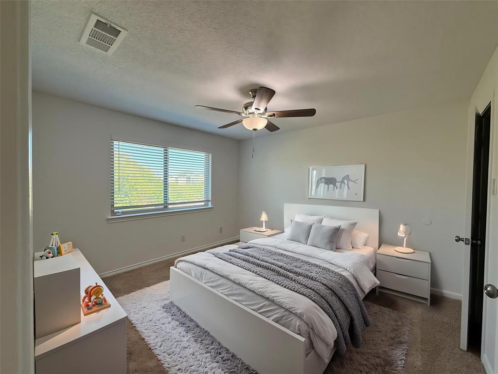 13234 Deer Run Trail - Photo 29