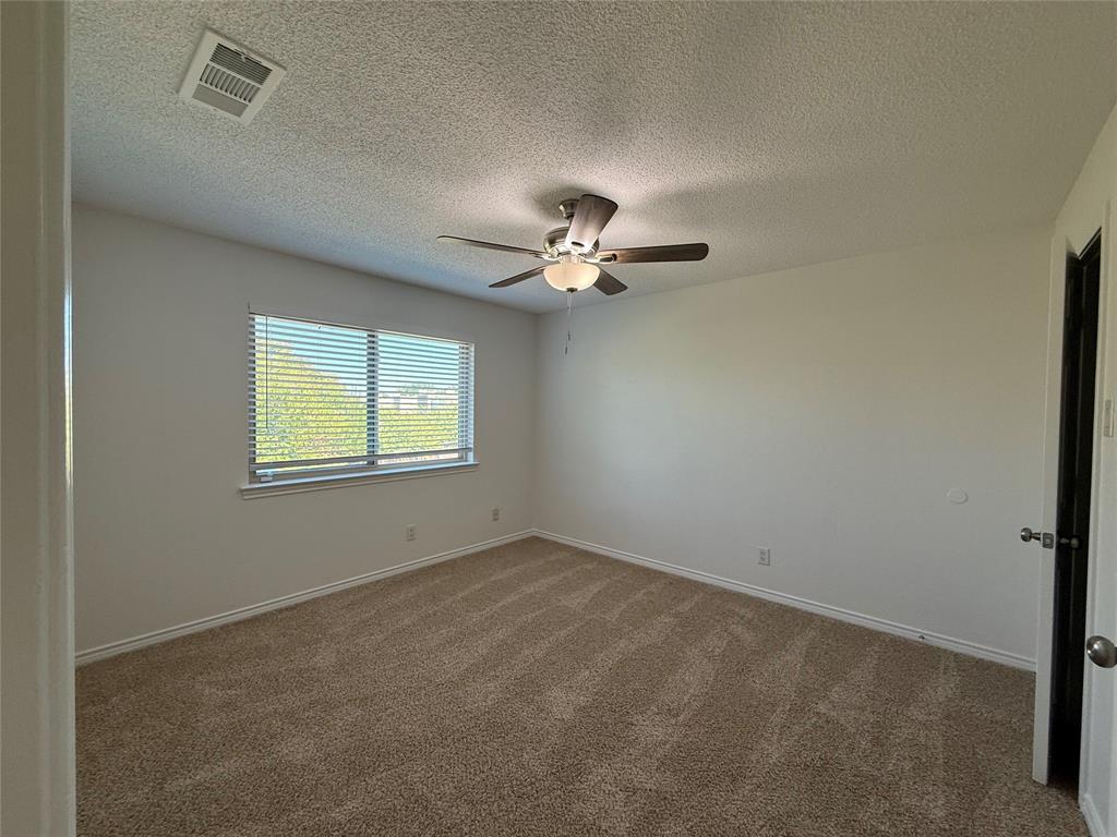 13234 Deer Run Trail - Photo 30
