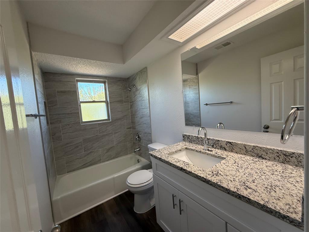 13234 Deer Run Trail - Photo 31