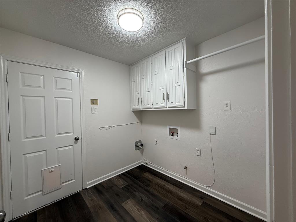 13234 Deer Run Trail - Photo 32
