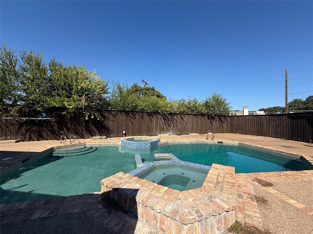 13234 Deer Run Trail - Photo 33