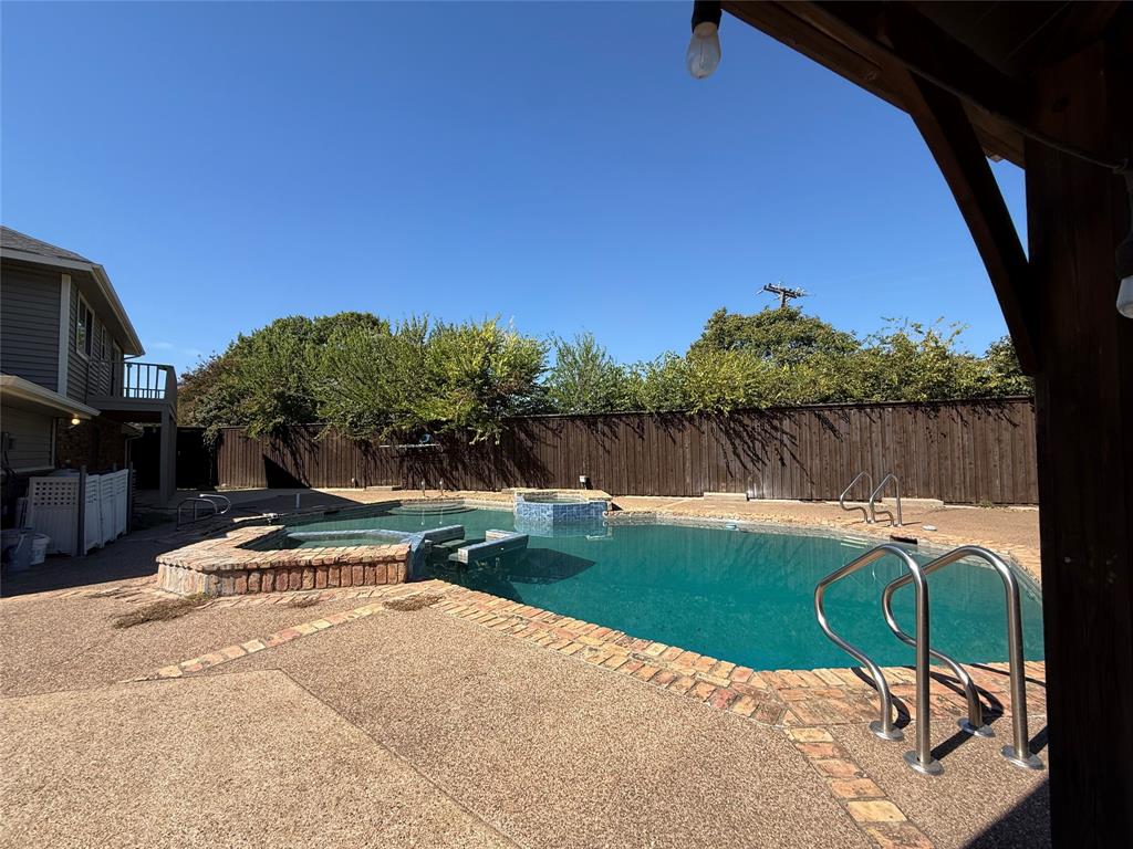 13234 Deer Run Trail - Photo 34