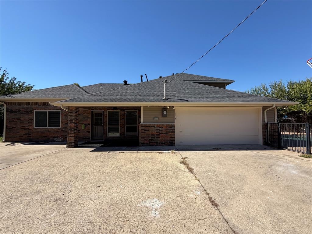 13234 Deer Run Trail - Photo 35