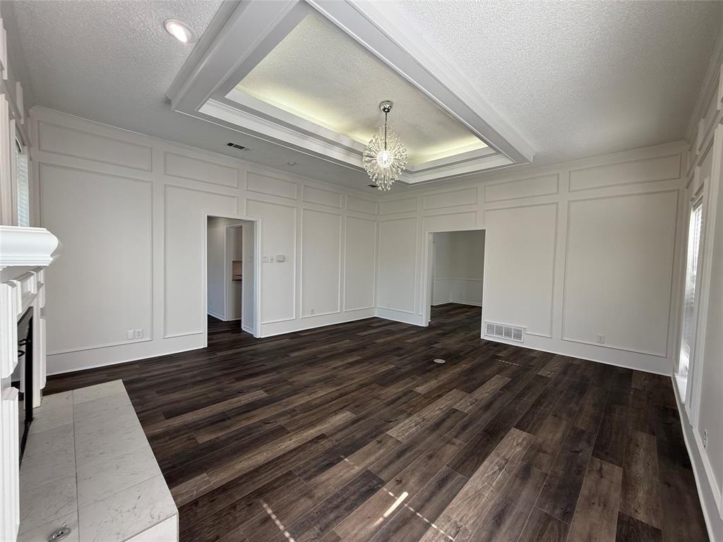13234 Deer Run Trail - Photo 5